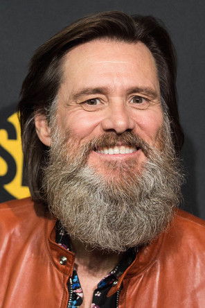 Photo of Jim Carrey