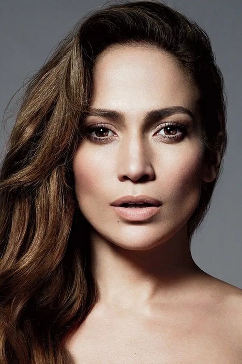 Photo of Jennifer Lopez