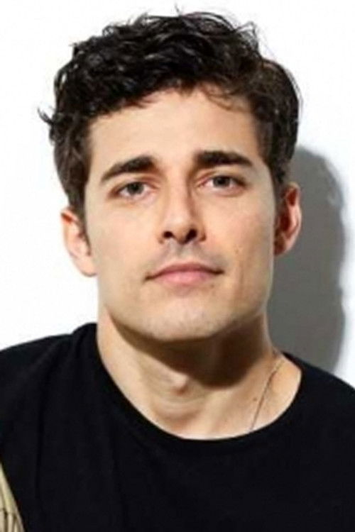 Photo of Miguel Coelho