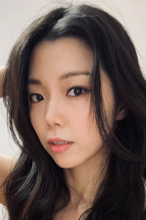 Photo of Фэйя Цзоу