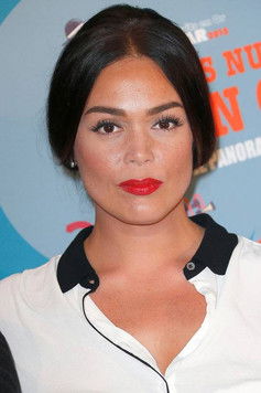 Photo of Lola Dewaere