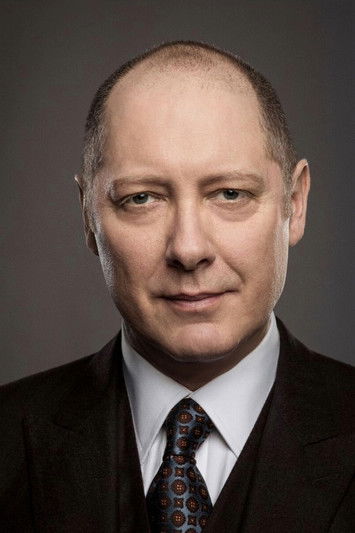 Photo of James Spader