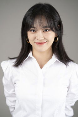 Photo of Kim Se-jeong