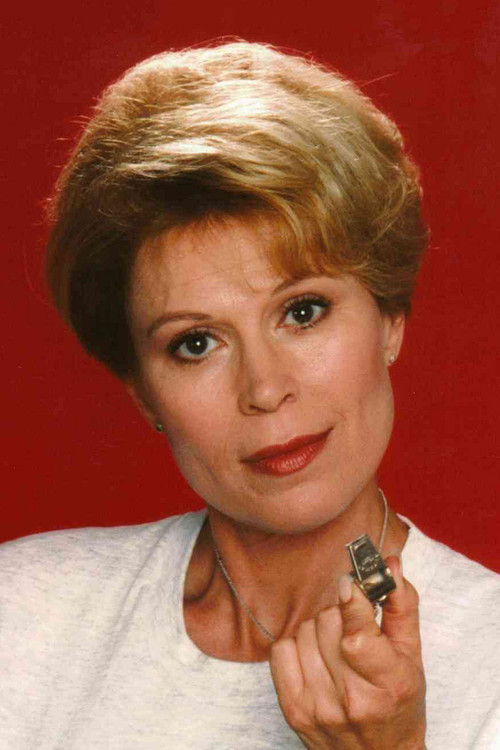 Photo of Leslie Easterbrook