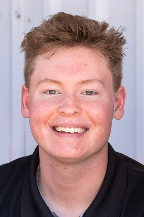 Photo of Cooper Phillips