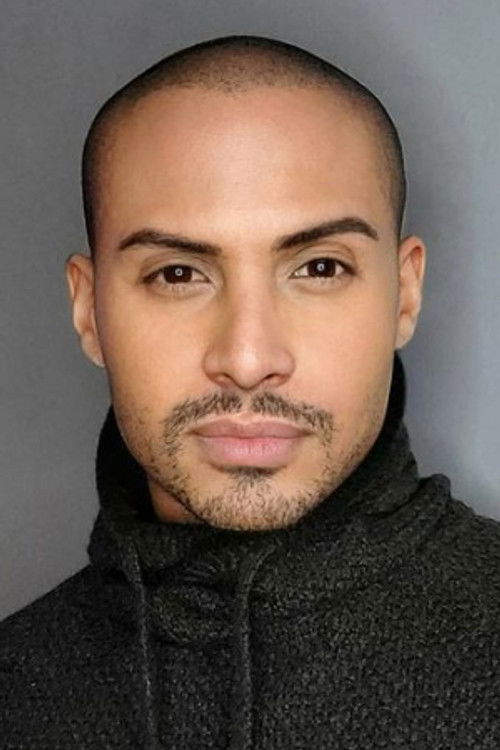 Photo of Naysha Lopez