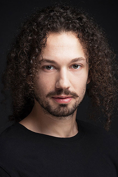 Photo of Efecan Şenolsun