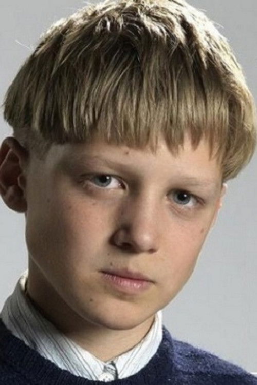 Photo of Joes Brauers