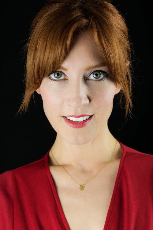 Photo of Kincaid Walker