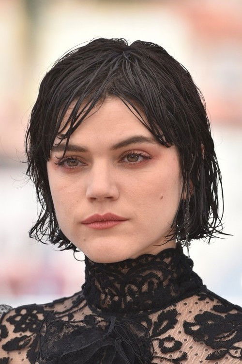 Photo of Soko