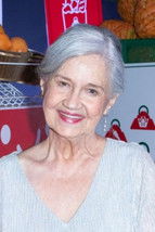 Concepción Márquez