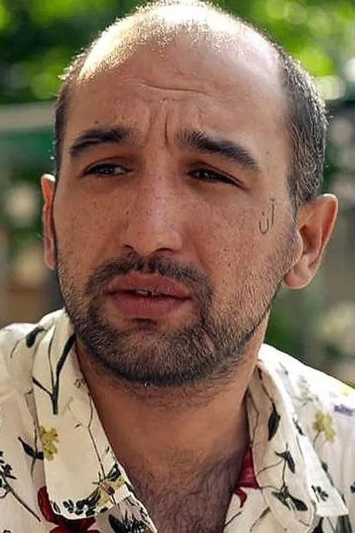 Photo of Oktay Özdemir