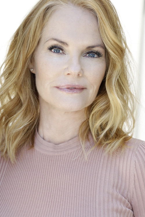 Photo of Marg Helgenberger