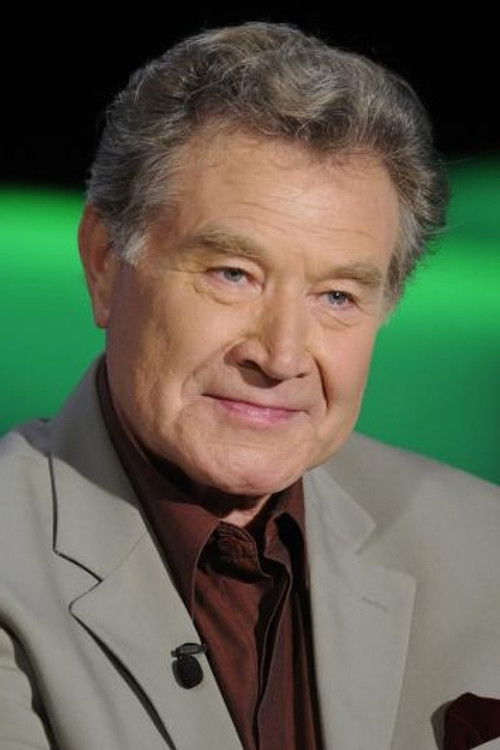 Photo of Voldemar Kuslap