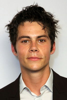 Photo of Dylan O'Brien