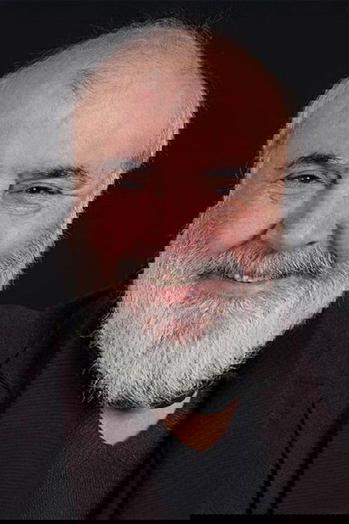 Mehmet Ali Kaptanlar