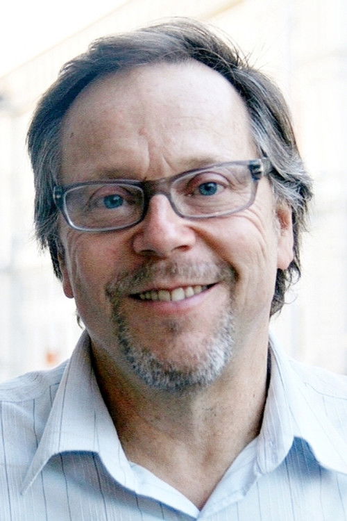 Photo of Fernando Meirelles