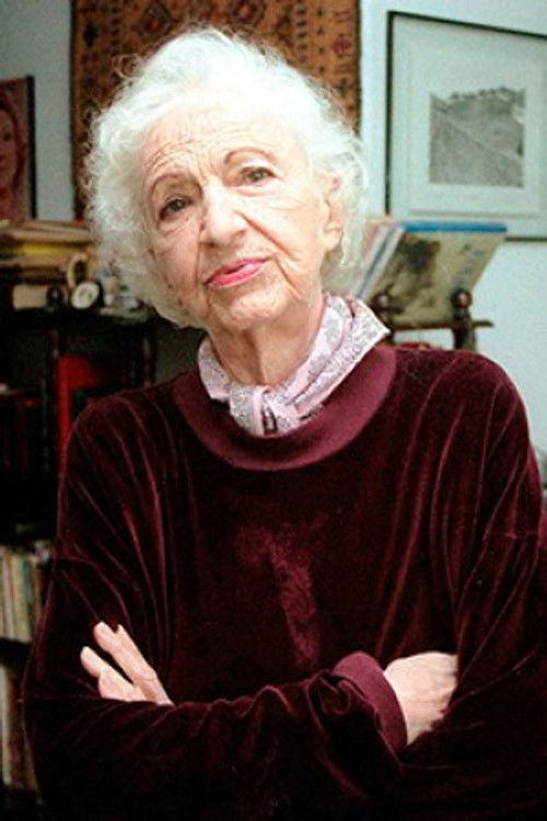 Photo of Lélia Abramo