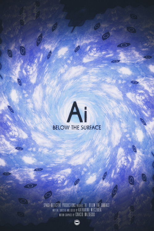 Ai: Below the Surface