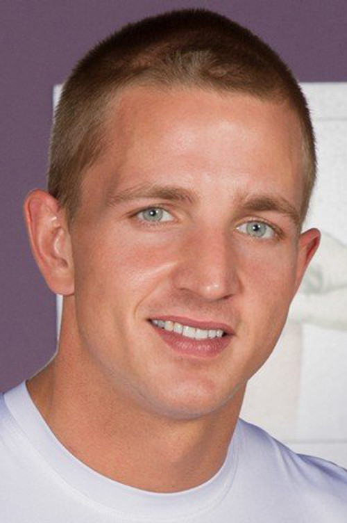 Photo of Landon Mycles