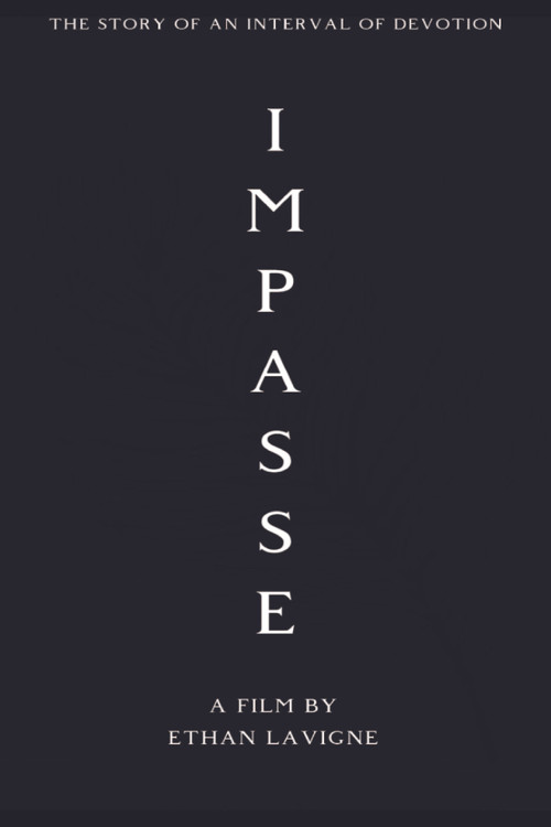 Impasse