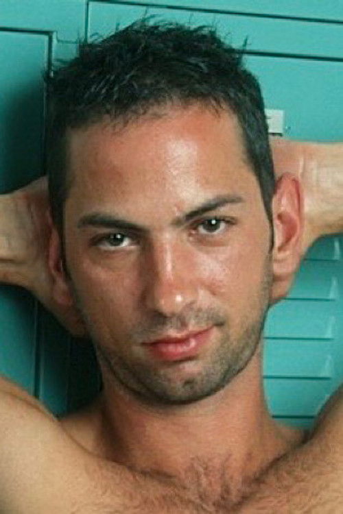 Photo of Jessie Cooper