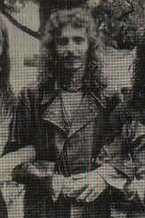 Photo of Dinho Leme