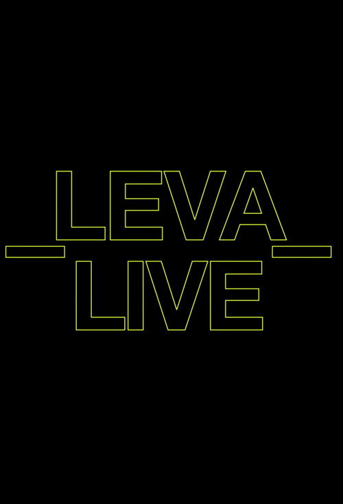 Leva Live