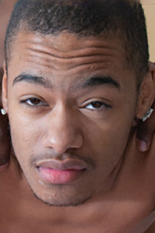 Photo of Hypnotiq Baby