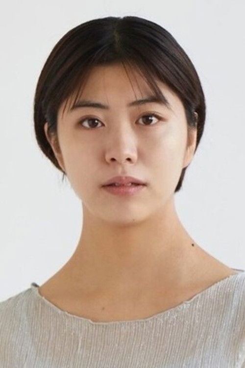 Yasuko Yoshida