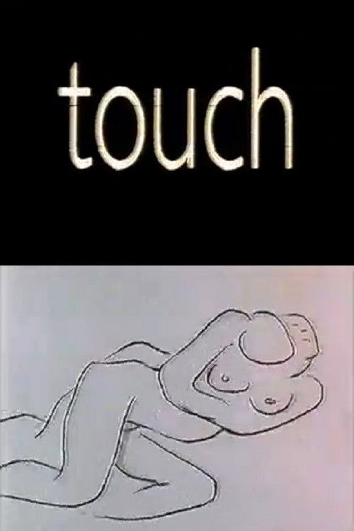 Touch