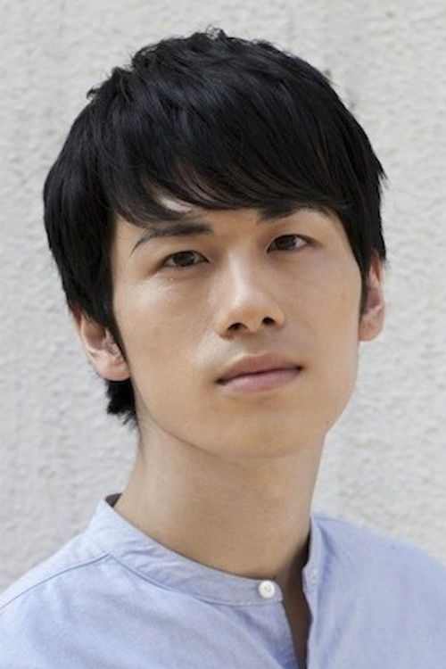 Photo of Tsunaki Fukushima