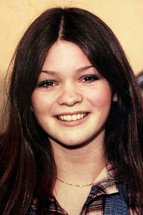 Photo of Valerie Bertinelli