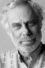 Photo of Jean-Luc Bideau