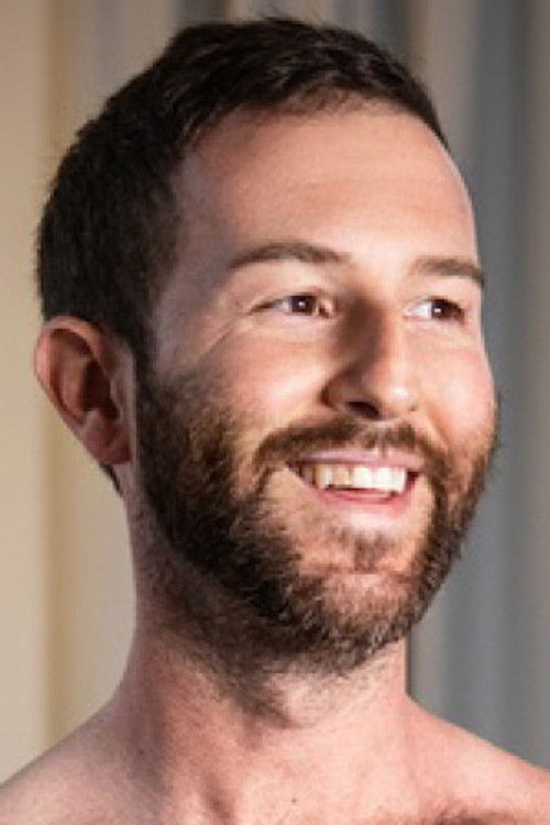 Photo of Tanner Hall