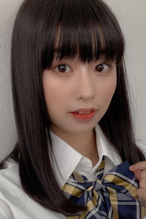 Photo of Satsuki Okumori