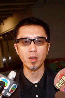 Photo of Chan Fai-Hung