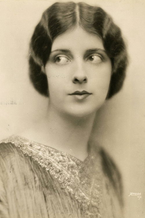 Photo of Kathleen Key