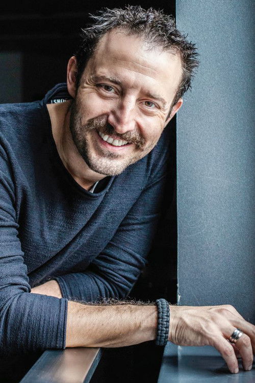 Photo of Nikola Đuričko