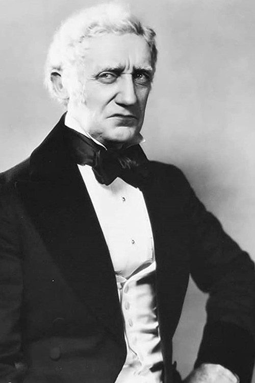 Photo of O. P. Heggie