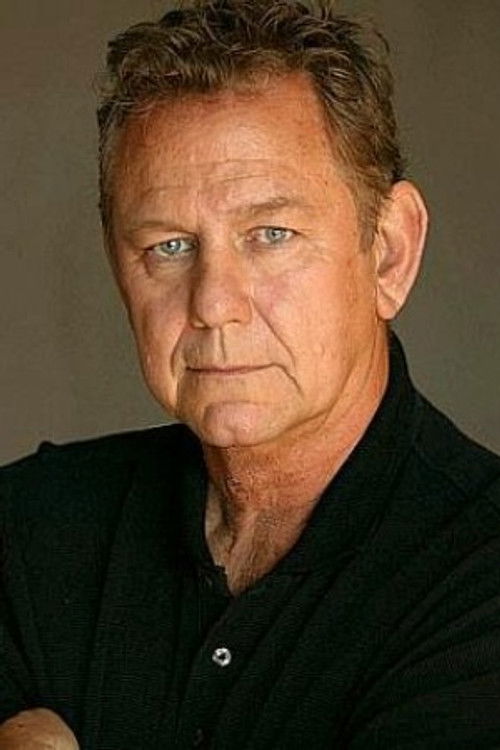 Photo of Ernie Lively