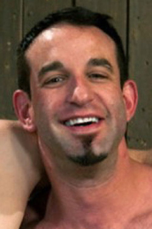 Photo of Jason Miller