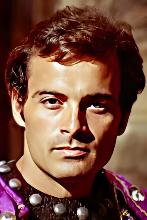 Photo of Cemil Şahbaz