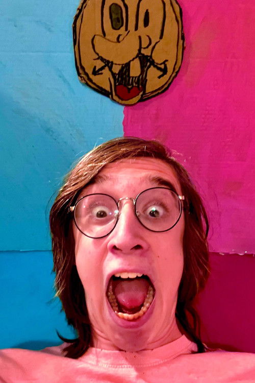 Photo of Chrysan Martin