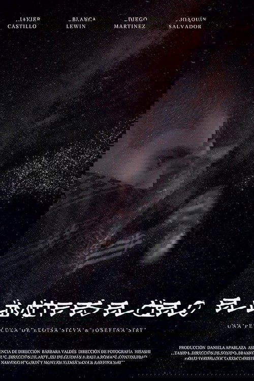 El límite es el cielo