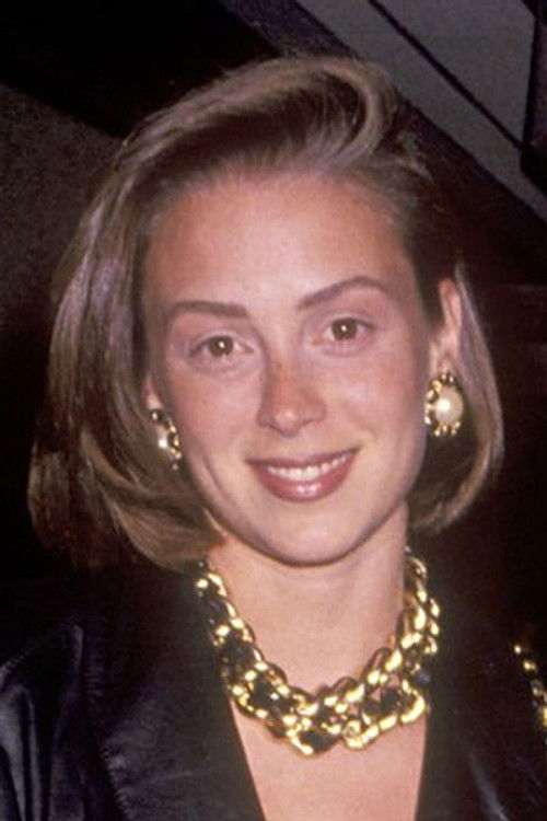 Photo of Denise Bixler