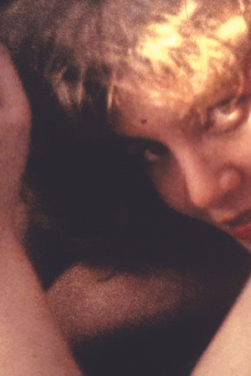 Cecilia Roth: Material for Rapture