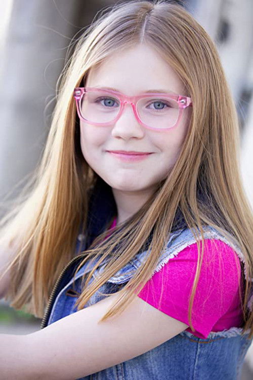 Photo of Mikaya Fisher