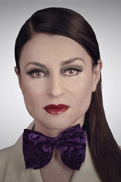 Photo of Karyofyllia Karabeti