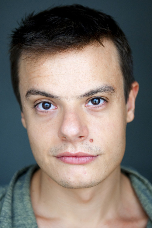 Photo of Lino Musella